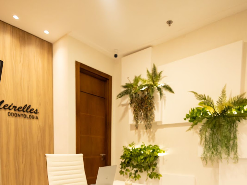 Foto 6 de Muriella Odontologia Especializada