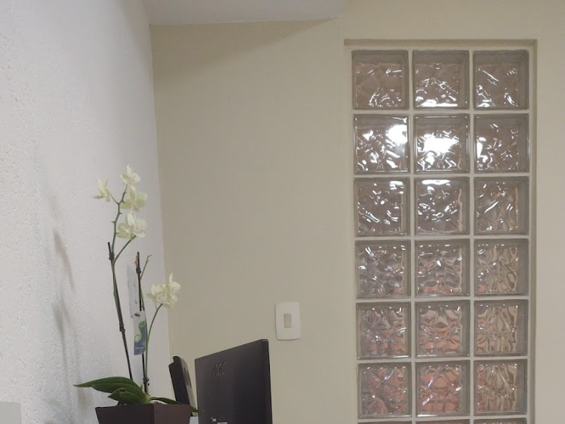 Foto 8 de Muriella Odontologia Especializada