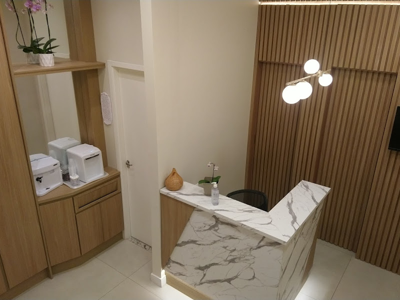 Foto 10 de Muriella Odontologia Especializada