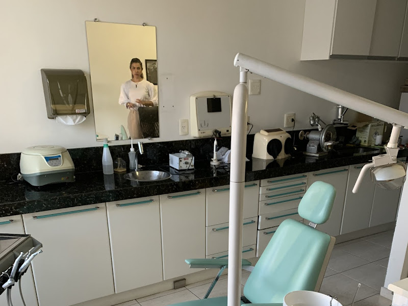 Foto 3 de Murilo A Paiva