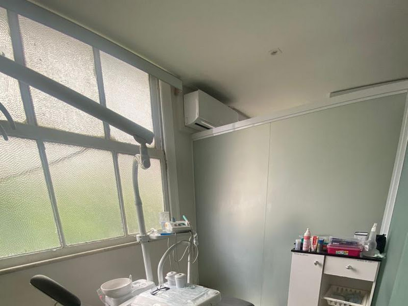 Foto de Murilo Chaves Odontologia Integrada