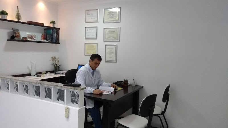 Foto de Murilo Motta Zanatelli