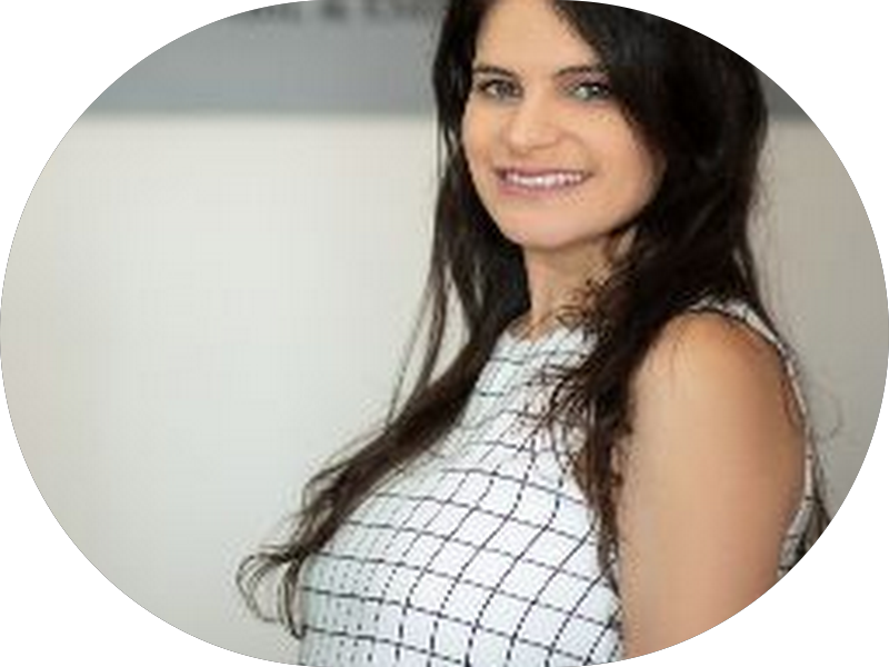 Foto 2 de Murilo Reis Sales Endodontia