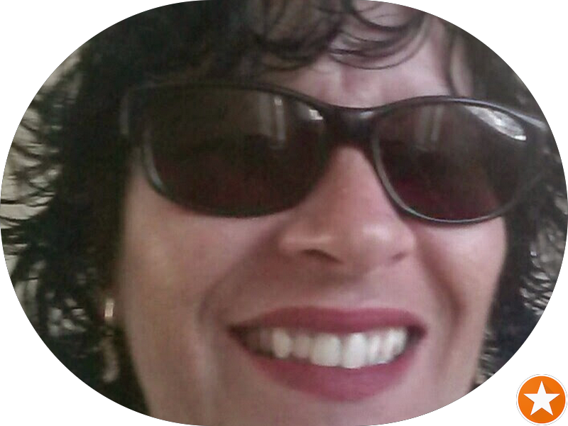 Foto 3 de Murilo Reis Sales Endodontia