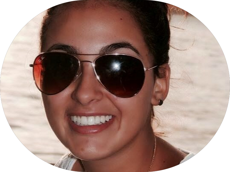 Foto 2 de Murizi Vianna Odontologia