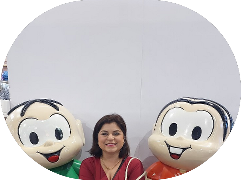 Foto 3 de Murizi Vianna Odontologia