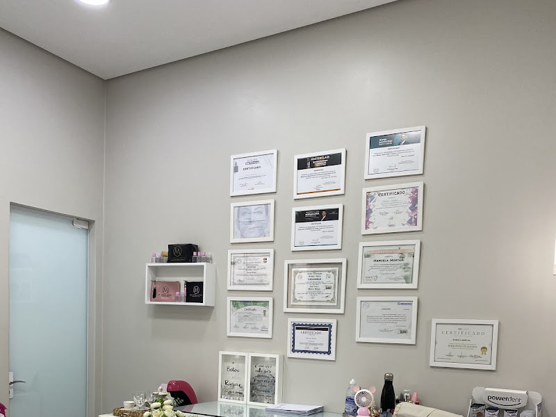 Foto 2 de Muzilli Odontologia