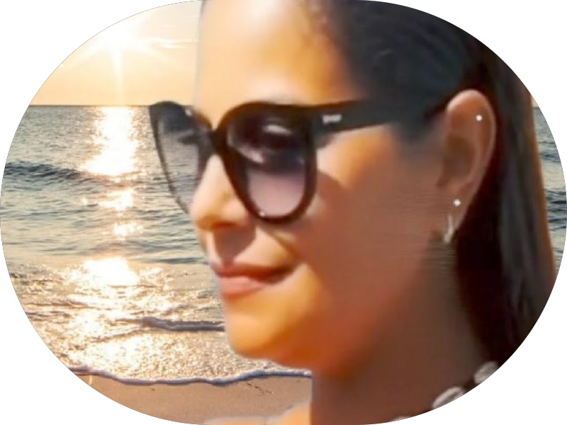 Foto 2 de MV CLINIC HARMONIZAÇÃO OROFACIAL