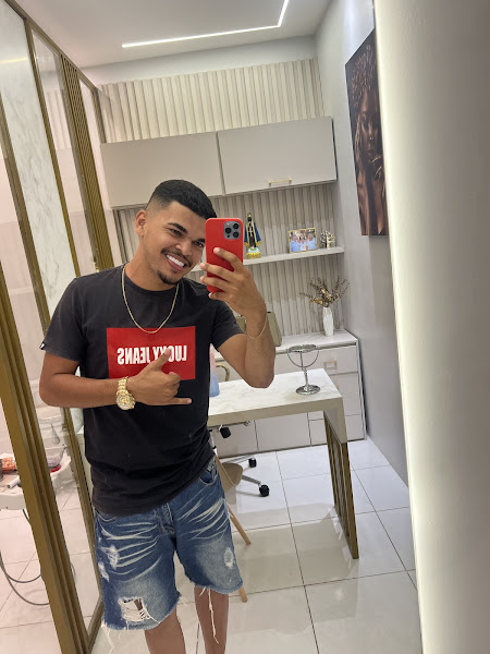 Foto 2 de MV CLINIC - Odontologia estética em Fortaleza