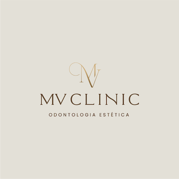 Foto 3 de MV CLINIC - Odontologia estética em Fortaleza