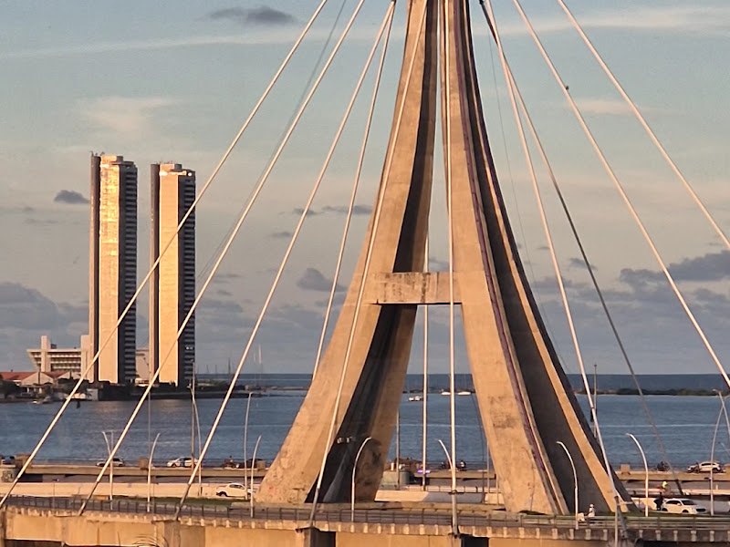 Foto de MV Odontologia