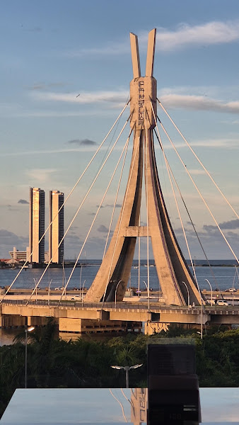 Foto 2 de MV Odontologia