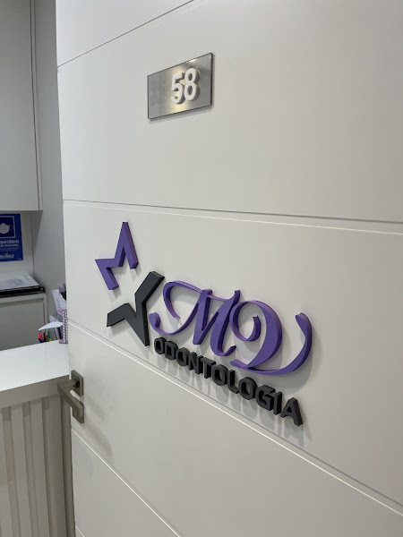 Foto 2 de MV Odontologia