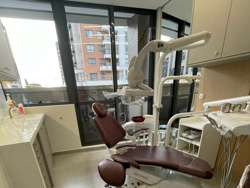 Foto de mvk oralclinic