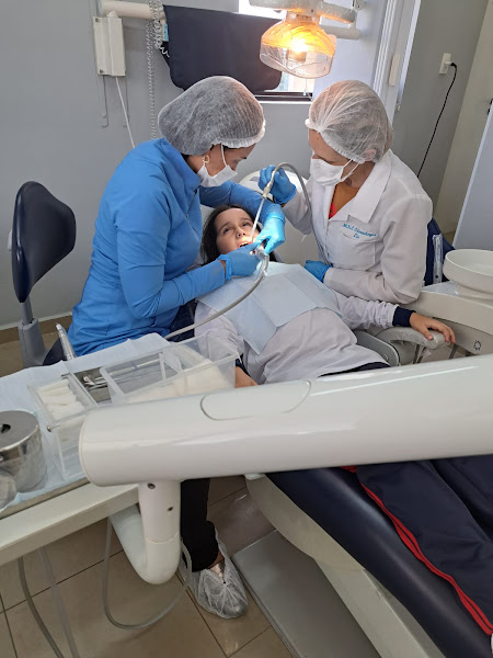 Foto 3 de MVL Odontologia