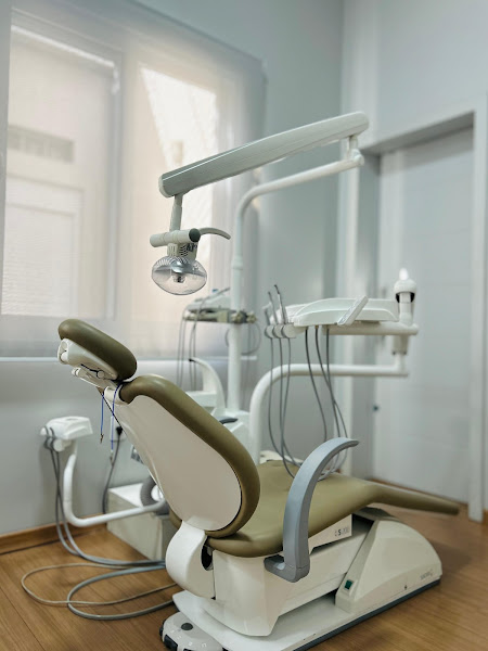 Foto 3 de MW Odontologia – Clínica Odontológica em Pelotas