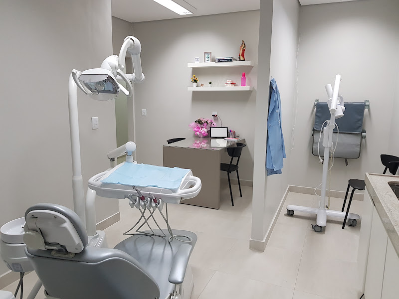 Foto 3 de MW Odontologia - Dra. Morgana Gonçalves