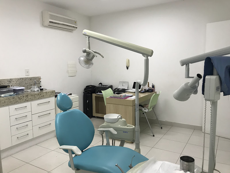 Foto de Mwm Odontológica