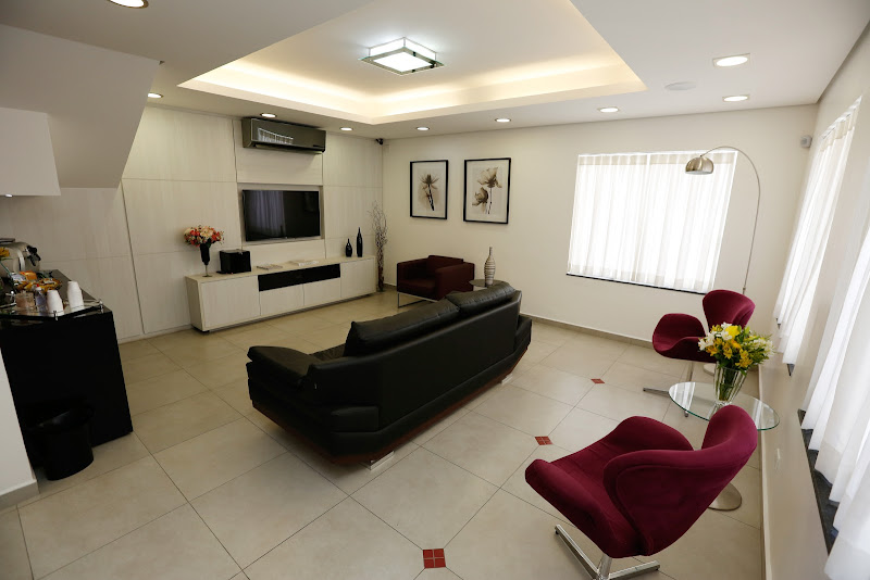 Foto 2 de My Care Estúdio de Odontologia