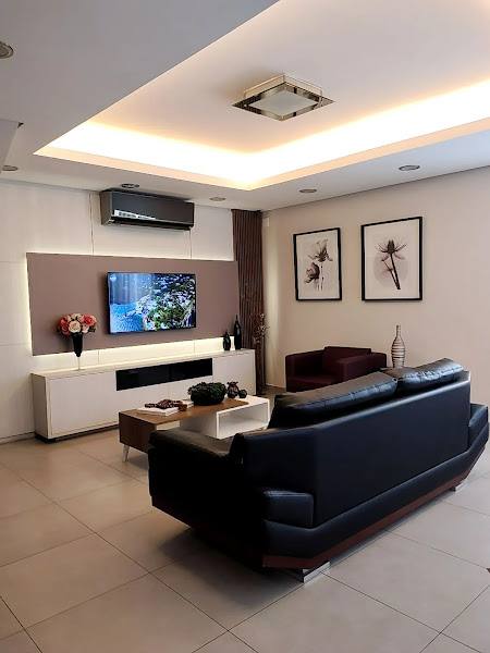 Foto 3 de My Care Estúdio de Odontologia