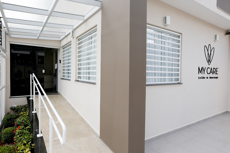 Foto 4 de My Care Estúdio de Odontologia