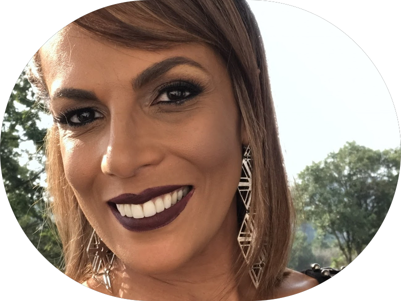 Foto 5 de My Care Estúdio de Odontologia