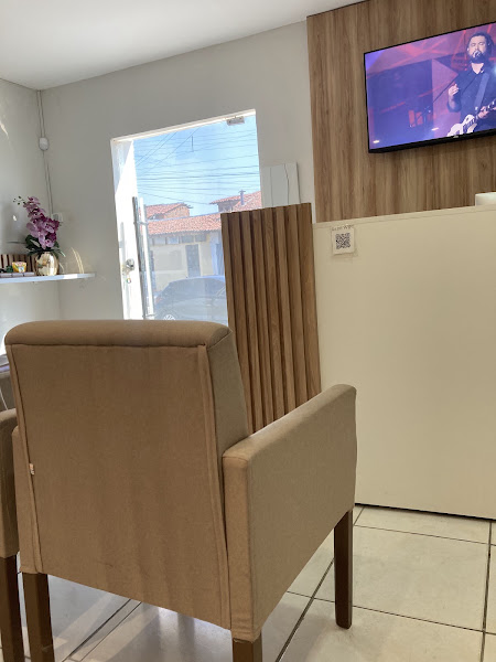 Foto de My clinical odontologia e saúde Ltda