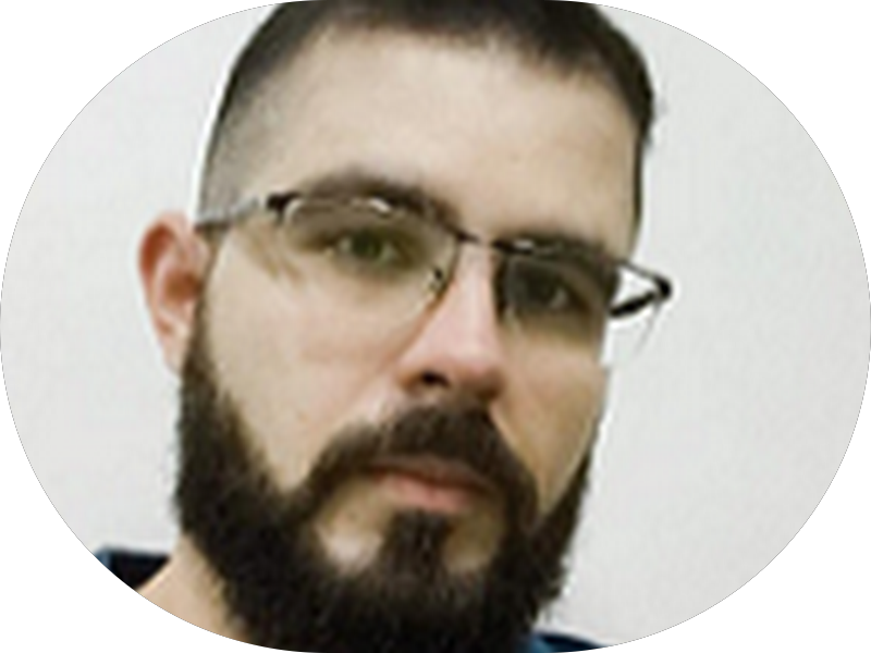 Foto 2 de My Dent Odontologia Integrada