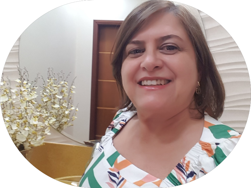 Foto 3 de My Dent Odontologia Integrada