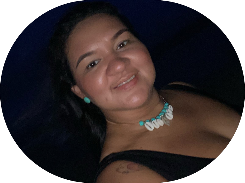 Foto 2 de My Dents Odontologia