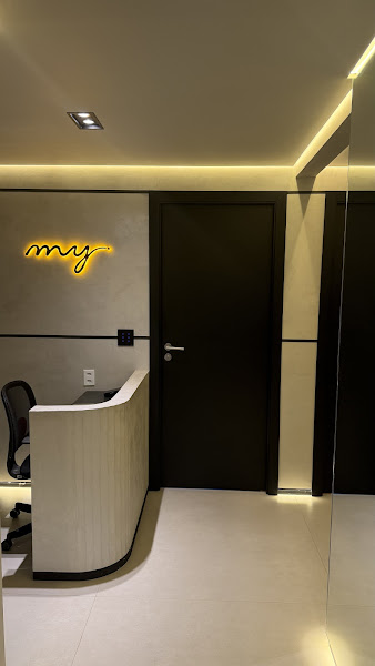 Foto 2 de My Odontologia