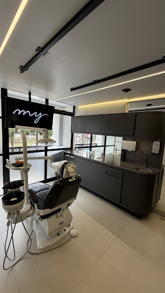 Foto 3 de My Odontologia