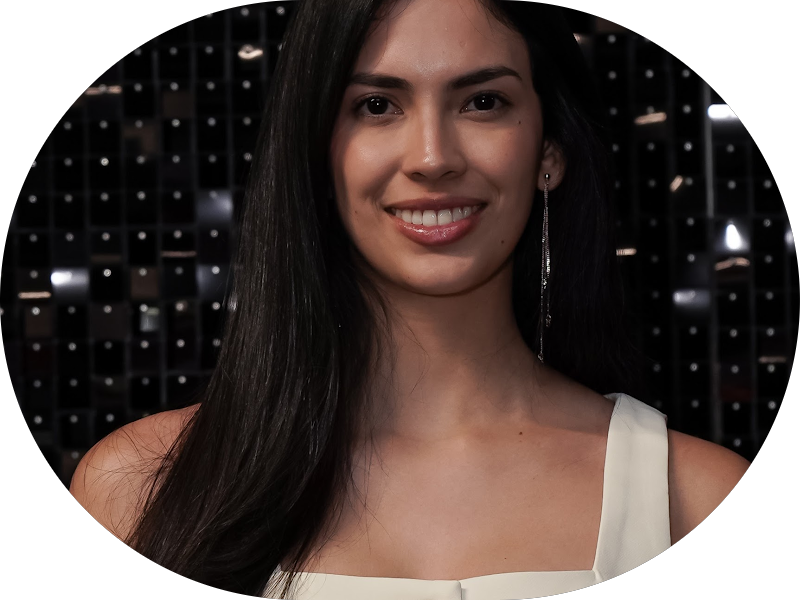 Foto 4 de My Odontologia