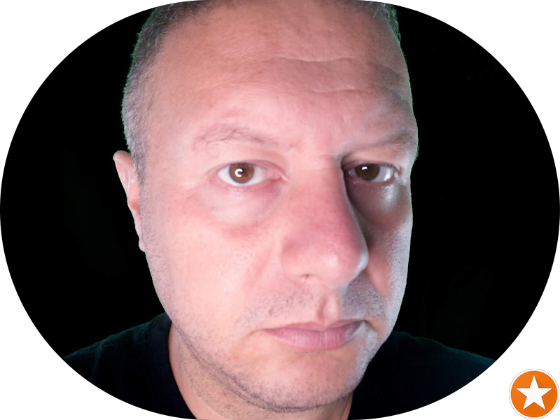 Foto de MY PARK ESTACIONAMENTO