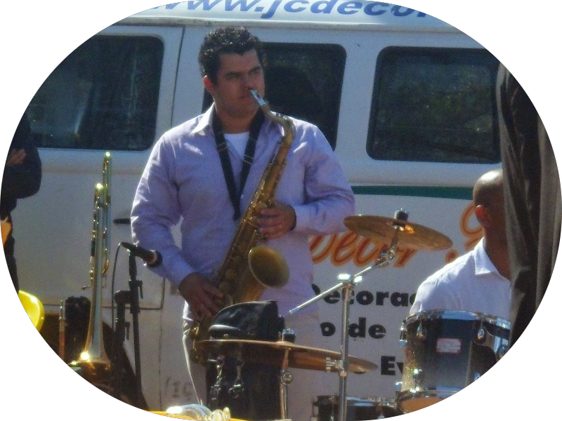 Foto 3 de MY PARK ESTACIONAMENTO