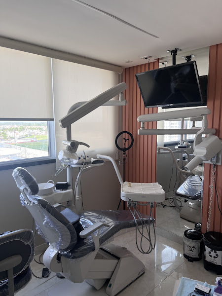 Foto 2 de My Sun Odontologia e Estética