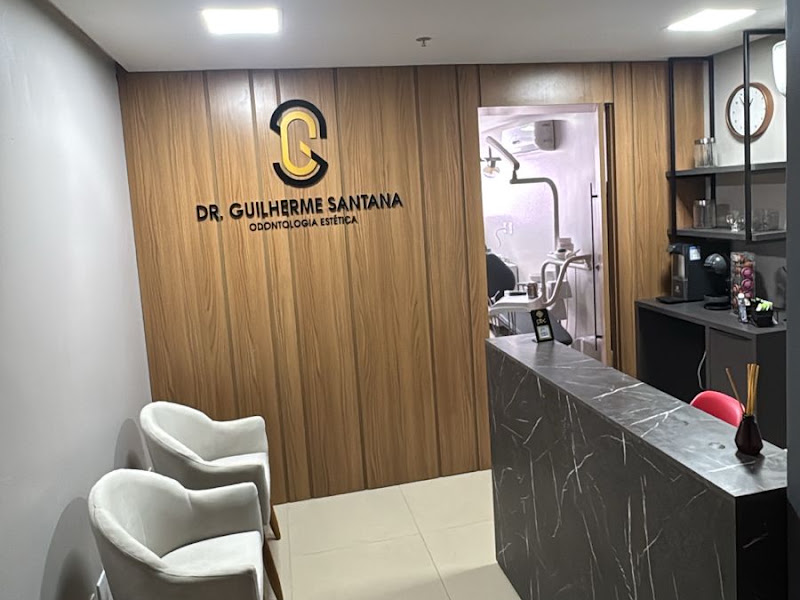 Foto 3 de My Sun Odontologia e Estética