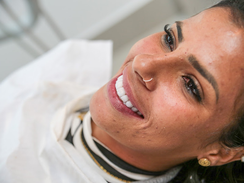 Foto 3 de Myai Clínica Odontólogica - Melhores Dentistas Aricanduva e Região