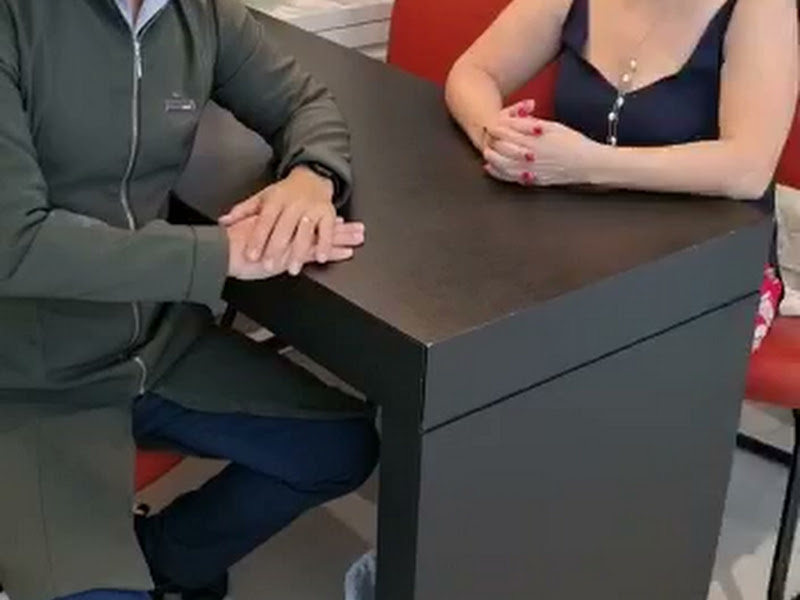 Foto 4 de Myai Clínica Odontólogica - Melhores Dentistas Aricanduva e Região