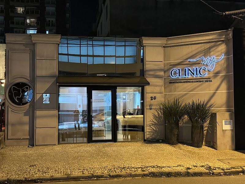 Foto de MyClinic Odonto