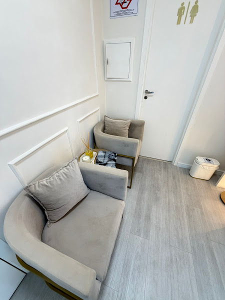 Foto 3 de MYLU ODONTOLOGIA INTEGRADA