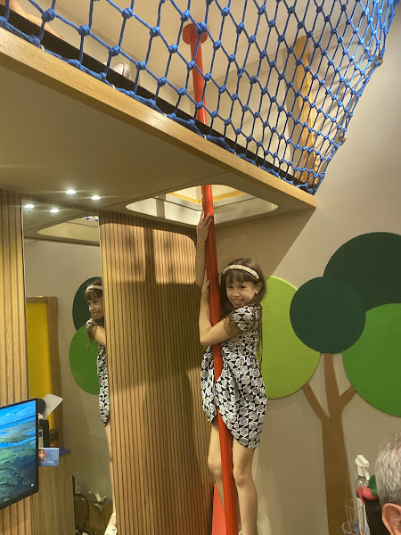 Foto 2 de Myocenter Clínica