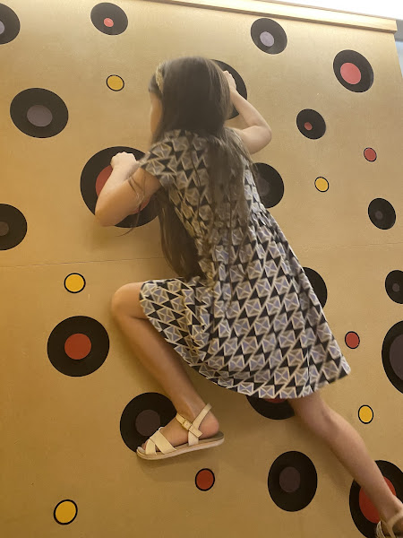 Foto 3 de Myocenter Clínica