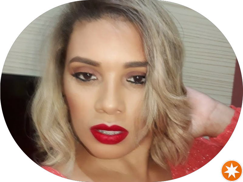 Foto 2 de Myriam Zilberman