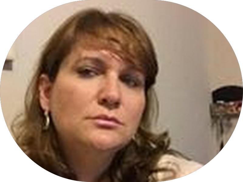 Foto 3 de Myriam Zilberman