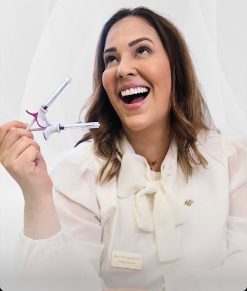 Foto 3 de Myris Odontologia e Estetica