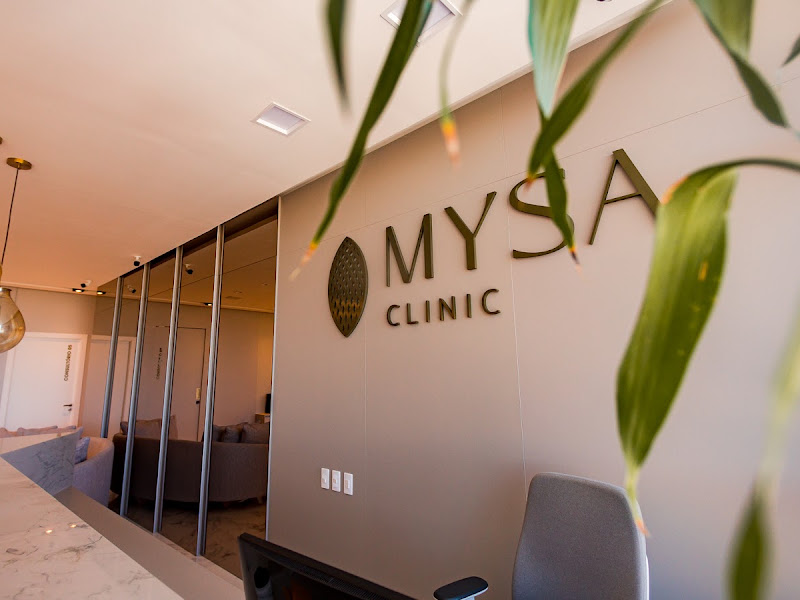 Foto de Mysa Clinic