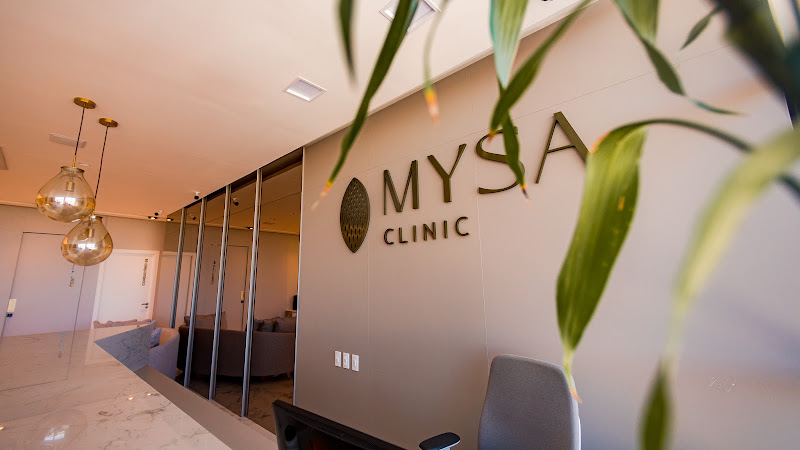 Foto 2 de Mysa Clinic