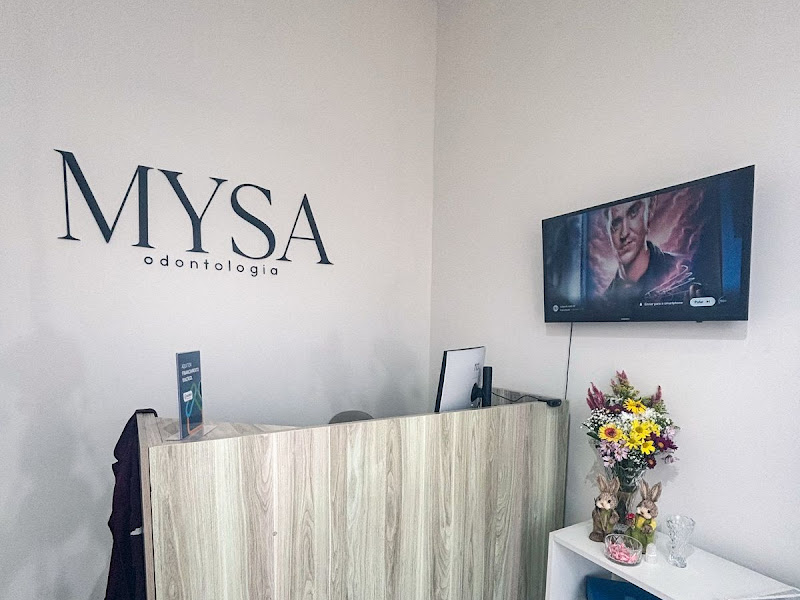 Foto de Mysa Odontologia Especializada