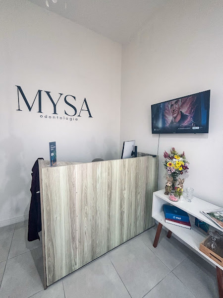 Foto 2 de Mysa Odontologia Especializada